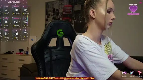 HeySiryy