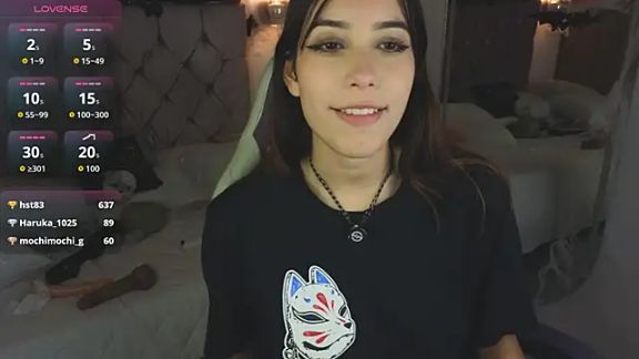 lila_min
