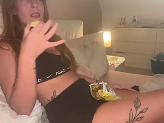 Poppy_frankie