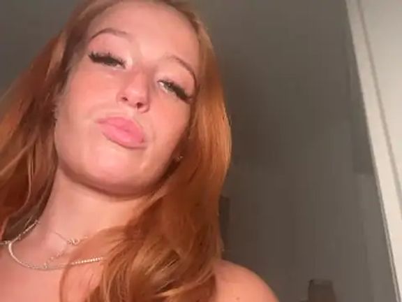 Poppy_frankie