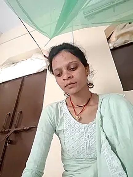 Sonam_dhakad