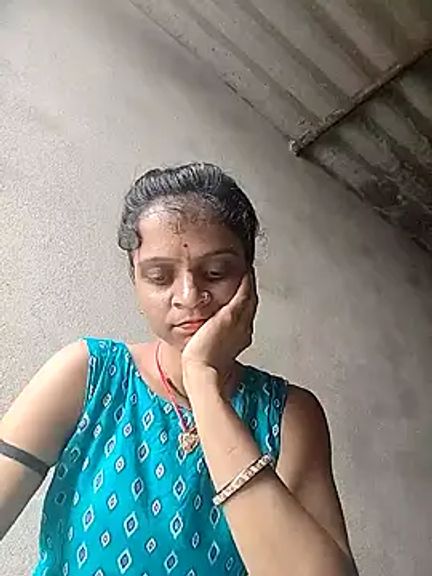 Sonam_dhakad