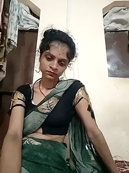 Sonam_dhakad
