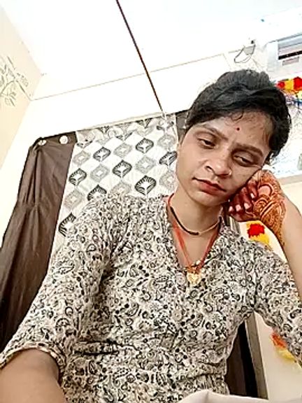 Sonam_dhakad