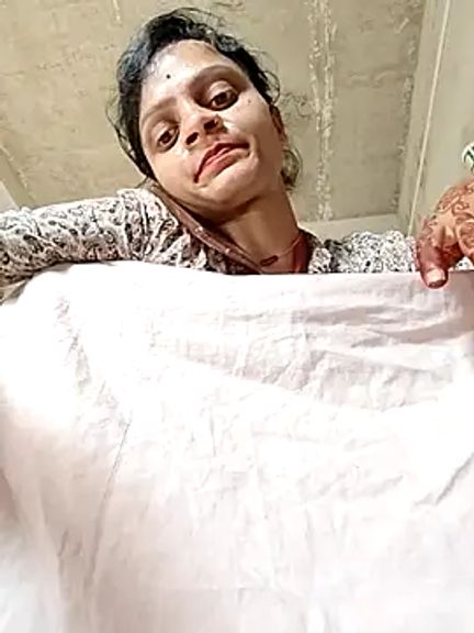 Sonam_dhakad