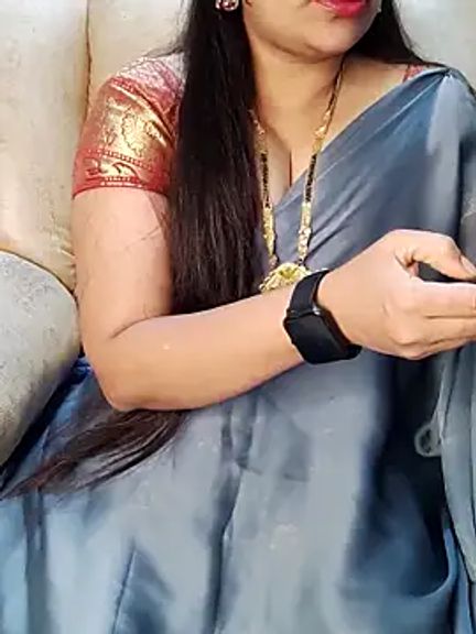 Telugu_Housewife