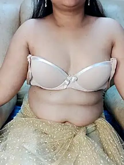 Telugu_Housewife