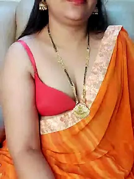 Housewife_Telugu