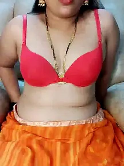 Housewife_Telugu