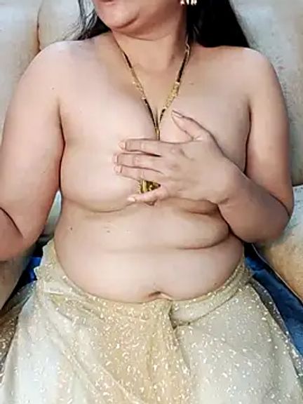 Housewife_Telugu