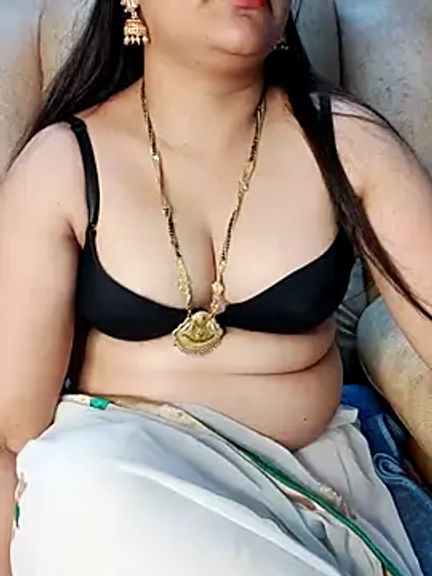 Housewife_Telugu