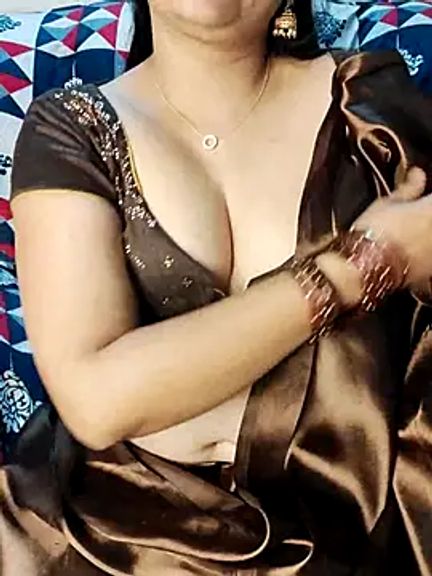 Jaanvi_telugu