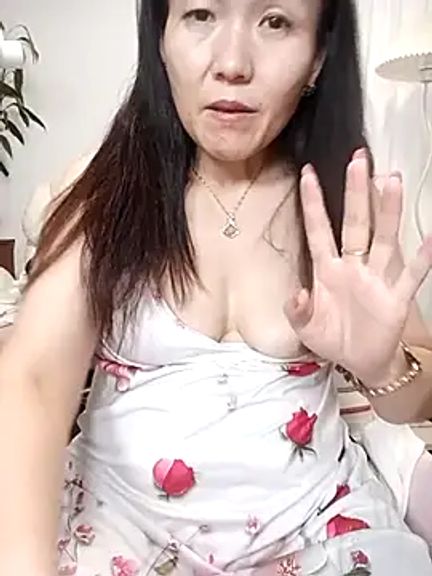 Joanna1122