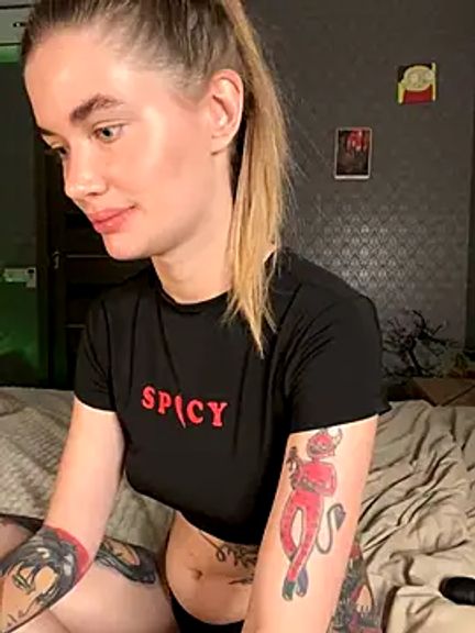TechnooBabyy