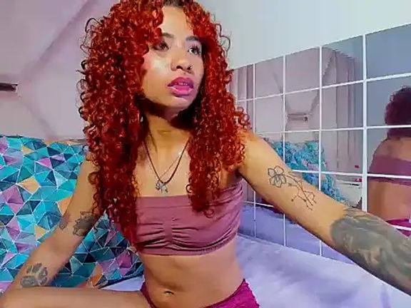 Rchelx69