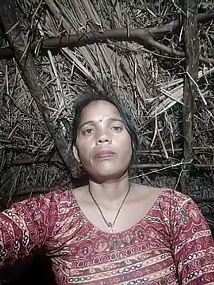 Payal-hot