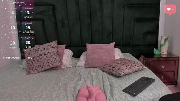 SaraWagner_