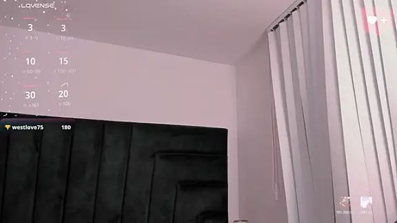SaraWagner_