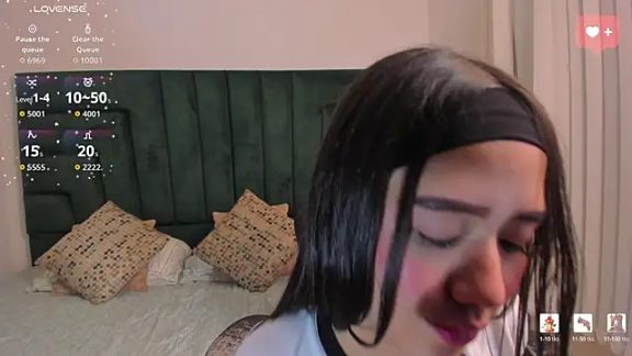 SaraWagner_