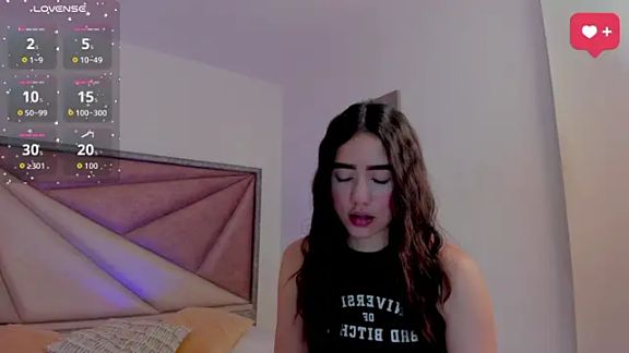 SaraWagner_