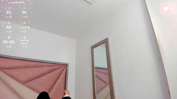 SaraWagner_