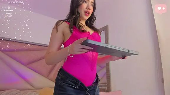 SaraWagner_