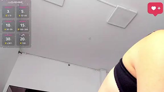 SaraWagner_