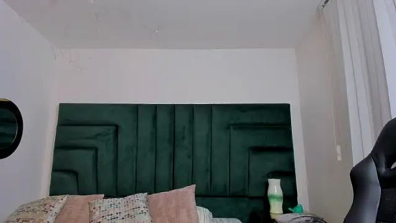 SaraWagner_