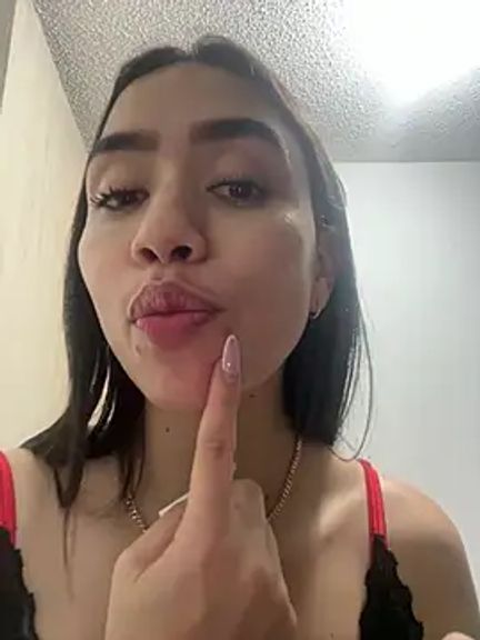 SaraWagner_