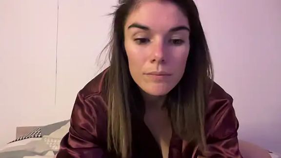 Caro663