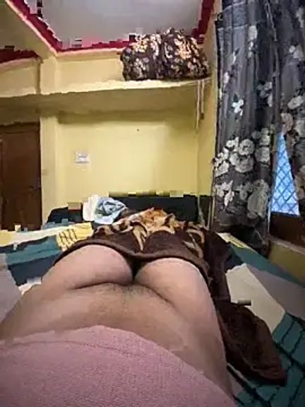 jiya00