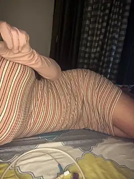 jiya00