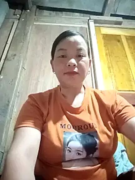 Ningchun