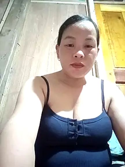 Ningchun