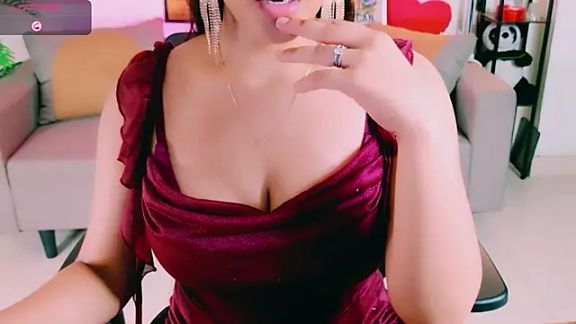 My_Rose