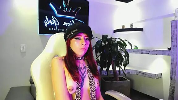 RavenKitty_