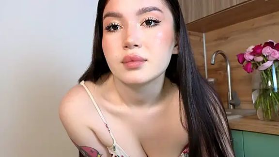 LexeeLuv