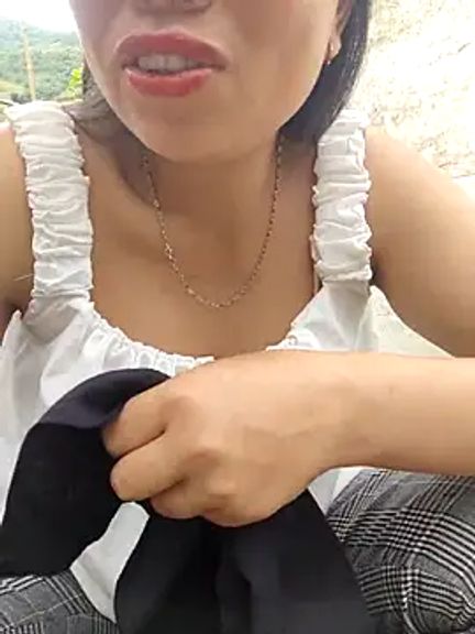 __Lina202__