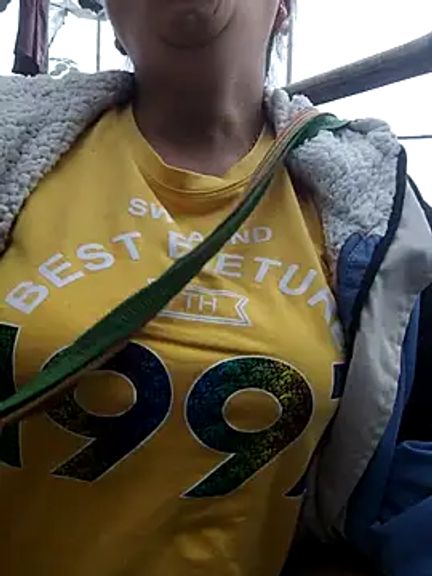 __Lina202__