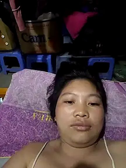 __Lina202__