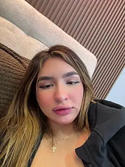 jenn_fit