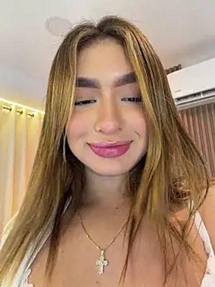 jenn_fit
