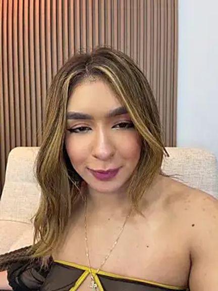 jenn_fit
