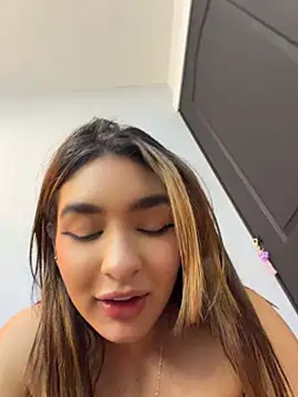 jenn_fit