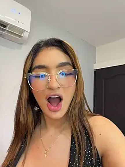 jenn_fit