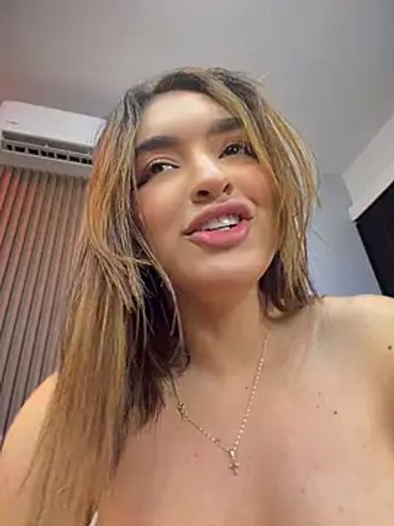jenn_fit