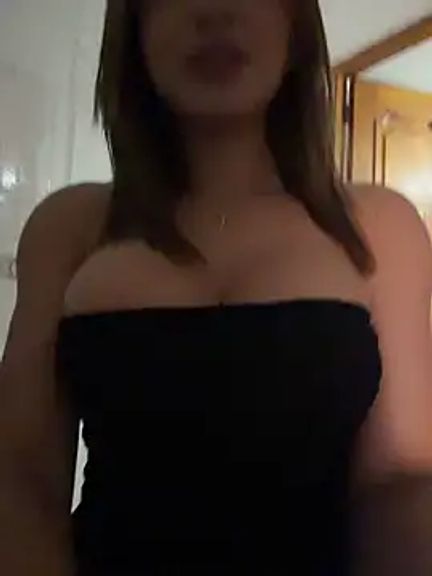 jenn_fit