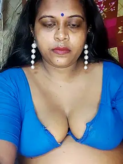 Hot-Show2