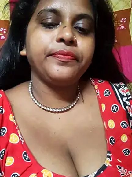 Night-Queen5