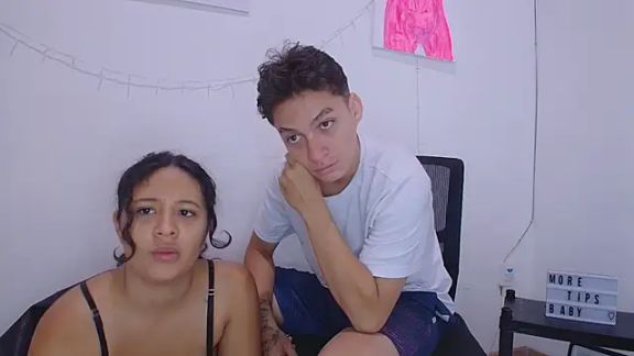 Arthur_1111